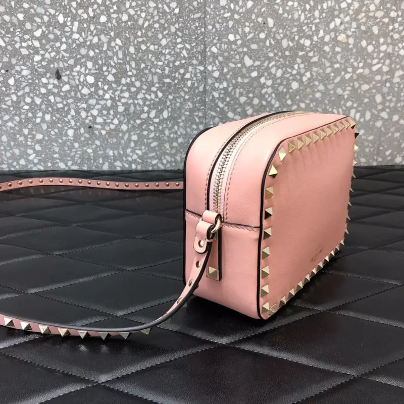 Small-Rockstud-Accent-Calfskin-Leather-Crossbody-Bag-0809-Pink-Small-Rockstud-Accent-Calfskin-Leather-Crossbody-Bag-0809-Pink-3.webp