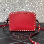 Small-Rockstud-Accent-Calfskin-Leather-Crossbody-Bag-0809-Red-Small-Rockstud-Accent-Calfskin-Leather-Crossbody-Bag-0809-Red-1.webp
