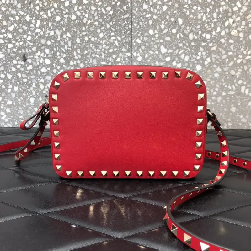 Small-Rockstud-Accent-Calfskin-Leather-Crossbody-Bag-0809-Red-Small-Rockstud-Accent-Calfskin-Leather-Crossbody-Bag-0809-Red-1.webp