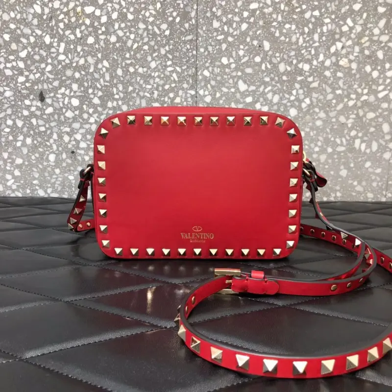 Small-Rockstud-Accent-Calfskin-Leather-Crossbody-Bag-0809-Red-Small-Rockstud-Accent-Calfskin-Leather-Crossbody-Bag-0809-Red-2.webp