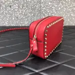 Small-Rockstud-Accent-Calfskin-Leather-Crossbody-Bag-0809-Red-Small-Rockstud-Accent-Calfskin-Leather-Crossbody-Bag-0809-Red-3.webp