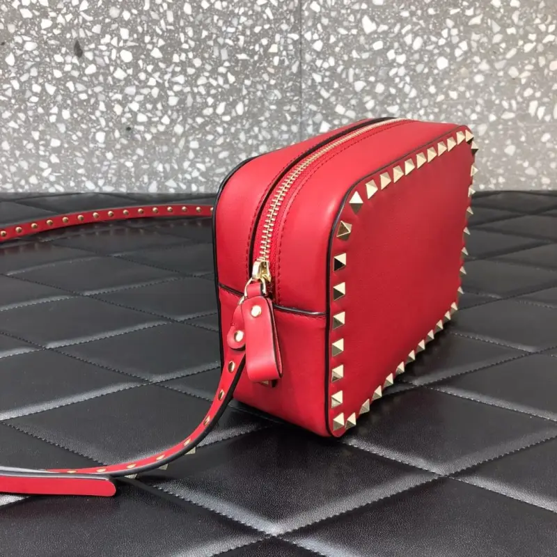 Small-Rockstud-Accent-Calfskin-Leather-Crossbody-Bag-0809-Red-Small-Rockstud-Accent-Calfskin-Leather-Crossbody-Bag-0809-Red-3.webp