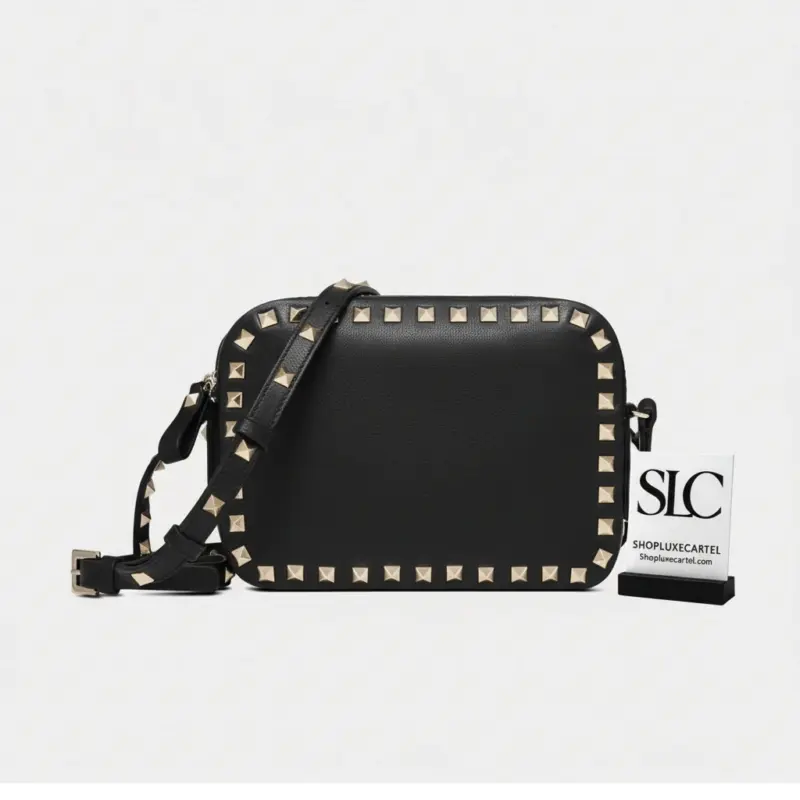 Small-Rockstud-Accent-Calfskin-Leather-Crossbody-Bag-0809-Small-Rockstud-Accent-Calfskin-Leather-Crossbody-Bag-0809.webp
