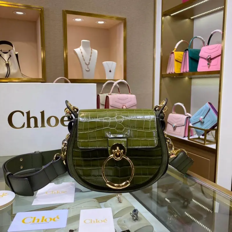 Small-Saddle-Crossbody-Shoulder-Bag-in-Embossed-Croco-A876-Army-Green-Small-Saddle-Crossbody-Shoulder-Bag-in-Embossed-Croco-A876-Army-Green-1.webp