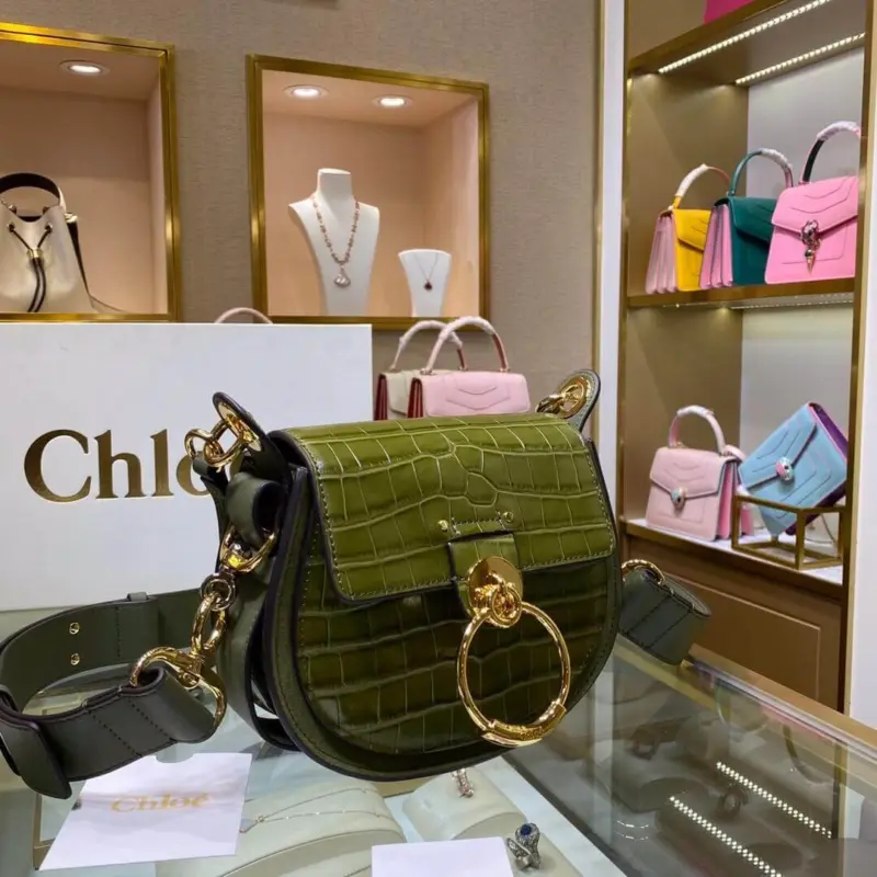 Small-Saddle-Crossbody-Shoulder-Bag-in-Embossed-Croco-A876-Army-Green-Small-Saddle-Crossbody-Shoulder-Bag-in-Embossed-Croco-A876-Army-Green-2.webp