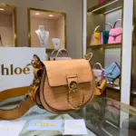 Small-Saddle-Crossbody-Shoulder-Bag-in-Embossed-Croco-A876-Beige-Small-Saddle-Crossbody-Shoulder-Bag-in-Embossed-Croco-A876-Beige-1.webp