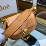 Small-Saddle-Crossbody-Shoulder-Bag-in-Embossed-Croco-A876-Beige-Small-Saddle-Crossbody-Shoulder-Bag-in-Embossed-Croco-A876-Beige-3.webp