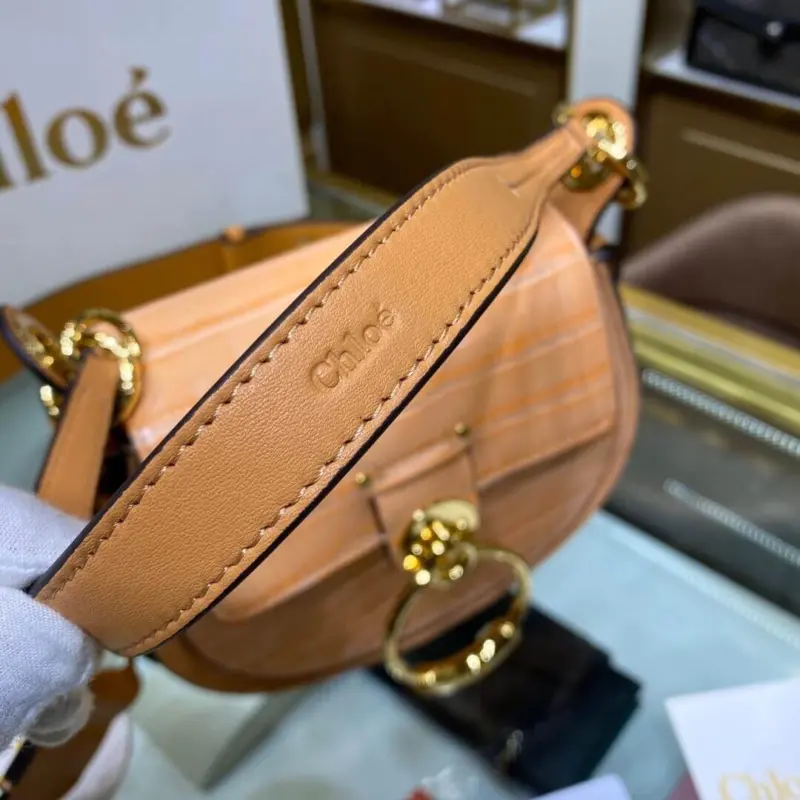 Small-Saddle-Crossbody-Shoulder-Bag-in-Embossed-Croco-A876-Beige-Small-Saddle-Crossbody-Shoulder-Bag-in-Embossed-Croco-A876-Beige-3.webp