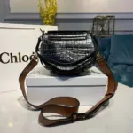 Small-Saddle-Crossbody-Shoulder-Bag-in-Embossed-Croco-A876-Black-Small-Saddle-Crossbody-Shoulder-Bag-in-Embossed-Croco-A876-Black-2.webp
