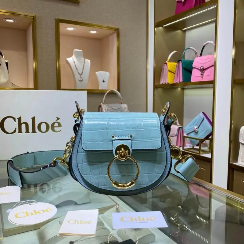 Small-Saddle-Crossbody-Shoulder-Bag-in-Embossed-Croco-A876-Blue-Small-Saddle-Crossbody-Shoulder-Bag-in-Embossed-Croco-A876-Blue-1.webp