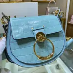 Small-Saddle-Crossbody-Shoulder-Bag-in-Embossed-Croco-A876-Blue-Small-Saddle-Crossbody-Shoulder-Bag-in-Embossed-Croco-A876-Blue-2.webp