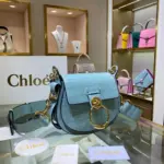 Small-Saddle-Crossbody-Shoulder-Bag-in-Embossed-Croco-A876-Blue-Small-Saddle-Crossbody-Shoulder-Bag-in-Embossed-Croco-A876-Blue-3.webp