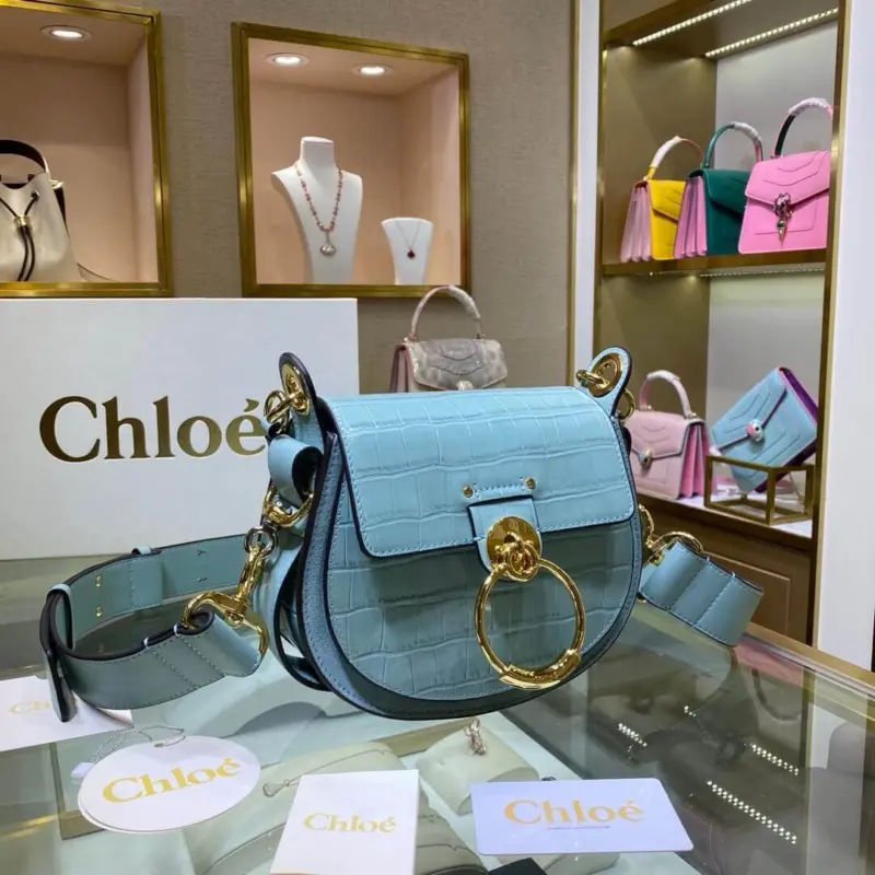Small-Saddle-Crossbody-Shoulder-Bag-in-Embossed-Croco-A876-Blue-Small-Saddle-Crossbody-Shoulder-Bag-in-Embossed-Croco-A876-Blue-3.webp