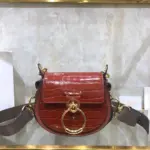 Small-Saddle-Crossbody-Shoulder-Bag-in-Embossed-Croco-A876-Brown-Small-Saddle-Crossbody-Shoulder-Bag-in-Embossed-Croco-A876-Brown-1.webp