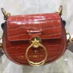 Small-Saddle-Crossbody-Shoulder-Bag-in-Embossed-Croco-A876-Brown-Small-Saddle-Crossbody-Shoulder-Bag-in-Embossed-Croco-A876-Brown-2.webp