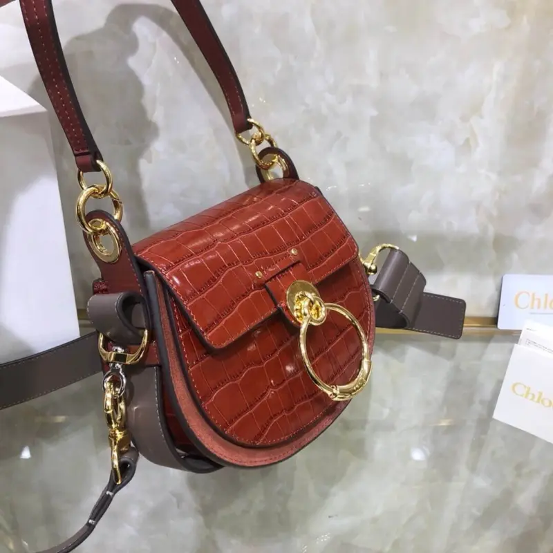 Small-Saddle-Crossbody-Shoulder-Bag-in-Embossed-Croco-A876-Brown-Small-Saddle-Crossbody-Shoulder-Bag-in-Embossed-Croco-A876-Brown-3.webp