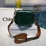Small-Saddle-Crossbody-Shoulder-Bag-in-Embossed-Croco-A876-Green-Small-Saddle-Crossbody-Shoulder-Bag-in-Embossed-Croco-A876-Green-2.webp