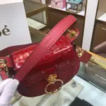 Small-Saddle-Crossbody-Shoulder-Bag-in-Embossed-Croco-A876-Red-Small-Saddle-Crossbody-Shoulder-Bag-in-Embossed-Croco-A876-Red-3.webp