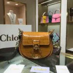 Small-Saddle-Crossbody-Shoulder-Bag-in-Embossed-Croco-A876-Yellow-Small-Saddle-Crossbody-Shoulder-Bag-in-Embossed-Croco-A876-Yellow-1.webp