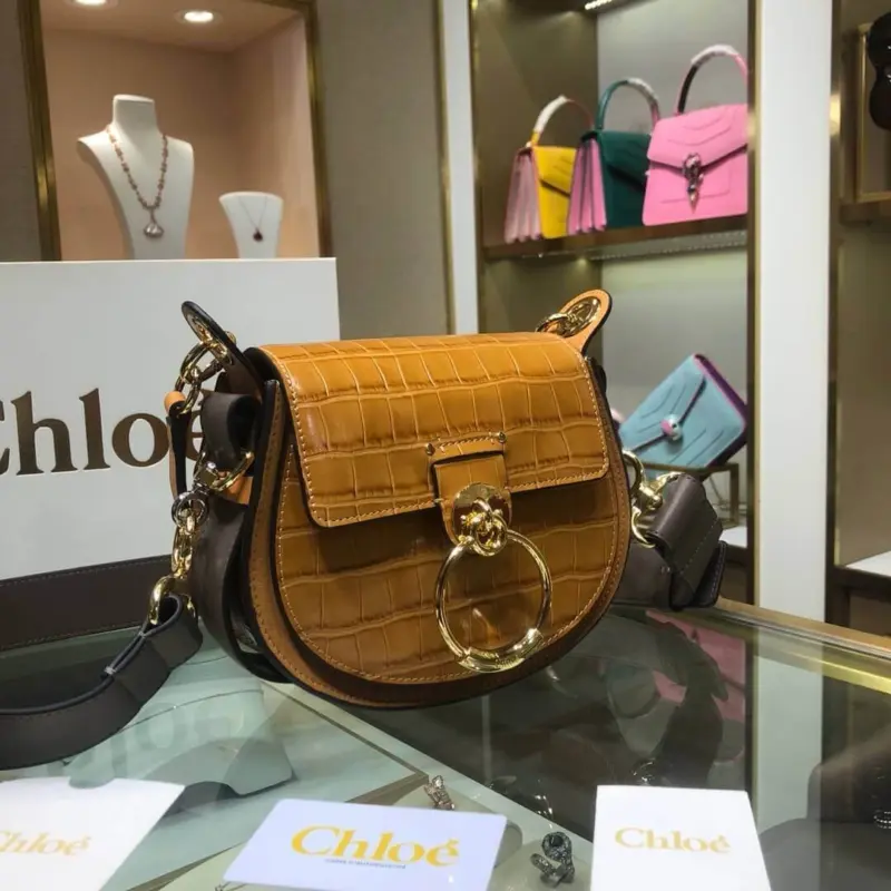 Small-Saddle-Crossbody-Shoulder-Bag-in-Embossed-Croco-A876-Yellow-Small-Saddle-Crossbody-Shoulder-Bag-in-Embossed-Croco-A876-Yellow-2.webp