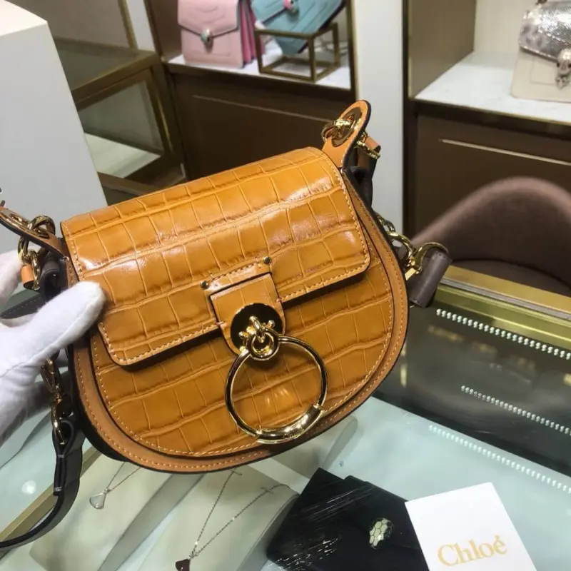 Small-Saddle-Crossbody-Shoulder-Bag-in-Embossed-Croco-A876-Yellow-Small-Saddle-Crossbody-Shoulder-Bag-in-Embossed-Croco-A876-Yellow-3.webp