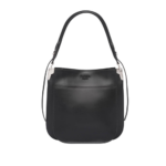 Small-Top-Handle-Hobo-Shoulder-Bag-in-Smooth-Leather-1BC082-Black-Small-Top-Handle-Hobo-Shoulder-Bag-in-Smooth-Leather-1BC082-Black-1.webp