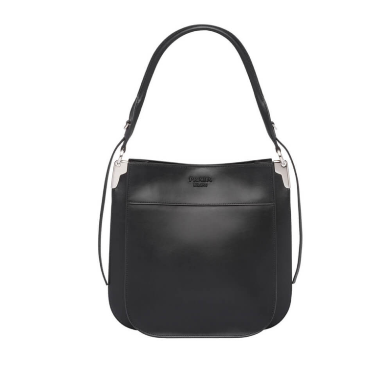 Small-Top-Handle-Hobo-Shoulder-Bag-in-Smooth-Leather-1BC082-Black-Small-Top-Handle-Hobo-Shoulder-Bag-in-Smooth-Leather-1BC082-Black-1.webp