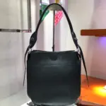 Small-Top-Handle-Hobo-Shoulder-Bag-in-Smooth-Leather-1BC082-Black-Small-Top-Handle-Hobo-Shoulder-Bag-in-Smooth-Leather-1BC082-Black-2.webp