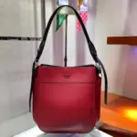 Small-Top-Handle-Hobo-Shoulder-Bag-in-Smooth-Leather-1BC082-Fuchsia-Small-Top-Handle-Hobo-Shoulder-Bag-in-Smooth-Leather-1BC082-Fuchsia-1.webp