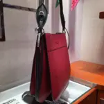 Small-Top-Handle-Hobo-Shoulder-Bag-in-Smooth-Leather-1BC082-Fuchsia-Small-Top-Handle-Hobo-Shoulder-Bag-in-Smooth-Leather-1BC082-Fuchsia-2.webp