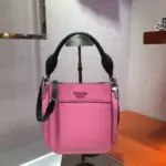 Small-Top-Handle-Hobo-Shoulder-Bag-in-Smooth-Leather-1BC082-Pink-Small-Top-Handle-Hobo-Shoulder-Bag-in-Smooth-Leather-1BC082-Pink-1.webp