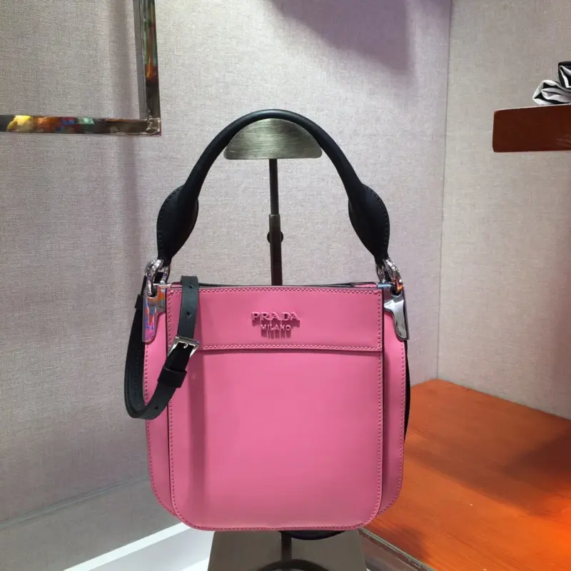 Small-Top-Handle-Hobo-Shoulder-Bag-in-Smooth-Leather-1BC082-Pink-Small-Top-Handle-Hobo-Shoulder-Bag-in-Smooth-Leather-1BC082-Pink-1.webp