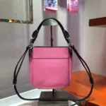 Small-Top-Handle-Hobo-Shoulder-Bag-in-Smooth-Leather-1BC082-Pink-Small-Top-Handle-Hobo-Shoulder-Bag-in-Smooth-Leather-1BC082-Pink-3.webp