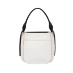 Small-Top-Handle-Hobo-Shoulder-Bag-in-Smooth-Leather-1BC082-White-Small-Top-Handle-Hobo-Shoulder-Bag-in-Smooth-Leather-1BC082-White-1.webp