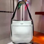 Small-Top-Handle-Hobo-Shoulder-Bag-in-Smooth-Leather-1BC082-White-Small-Top-Handle-Hobo-Shoulder-Bag-in-Smooth-Leather-1BC082-White-2.webp
