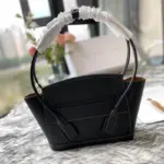 Small-Top-Handle-Tote-Bag-in-Smooth-Calfskin-580725-Black-Small-Top-Handle-Tote-Bag-in-Smooth-Calfskin-580725-Black-1.webp