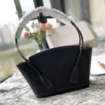 Small-Top-Handle-Tote-Bag-in-Smooth-Calfskin-580725-Black-Small-Top-Handle-Tote-Bag-in-Smooth-Calfskin-580725-Black-2.webp