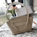 Small-Top-Handle-Tote-Bag-in-Smooth-Calfskin-580725-White-Small-Top-Handle-Tote-Bag-in-Smooth-Calfskin-580725-White-1.webp