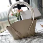 Small-Top-Handle-Tote-Bag-in-Smooth-Calfskin-580725-White-Small-Top-Handle-Tote-Bag-in-Smooth-Calfskin-580725-White-2.webp
