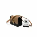 Small-Two-tone-Leather-Monogram-Clasp-Shoulder-Bag-80134751-1.webp