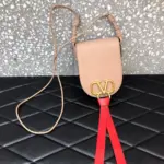 Small-V-Hardware-Flap-Leather-Crossbody-Shoulder-Bag-0910-Pink-Small-V-Hardware-Flap-Leather-Crossbody-Shoulder-Bag-0910-Pink-1.webp
