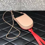 Small-V-Hardware-Flap-Leather-Crossbody-Shoulder-Bag-0910-Pink-Small-V-Hardware-Flap-Leather-Crossbody-Shoulder-Bag-0910-Pink-2.webp