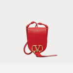 Small-V-Hardware-Flap-Leather-Crossbody-Shoulder-Bag-0910-Red-Small-V-Hardware-Flap-Leather-Crossbody-Shoulder-Bag-0910-Red-1.webp