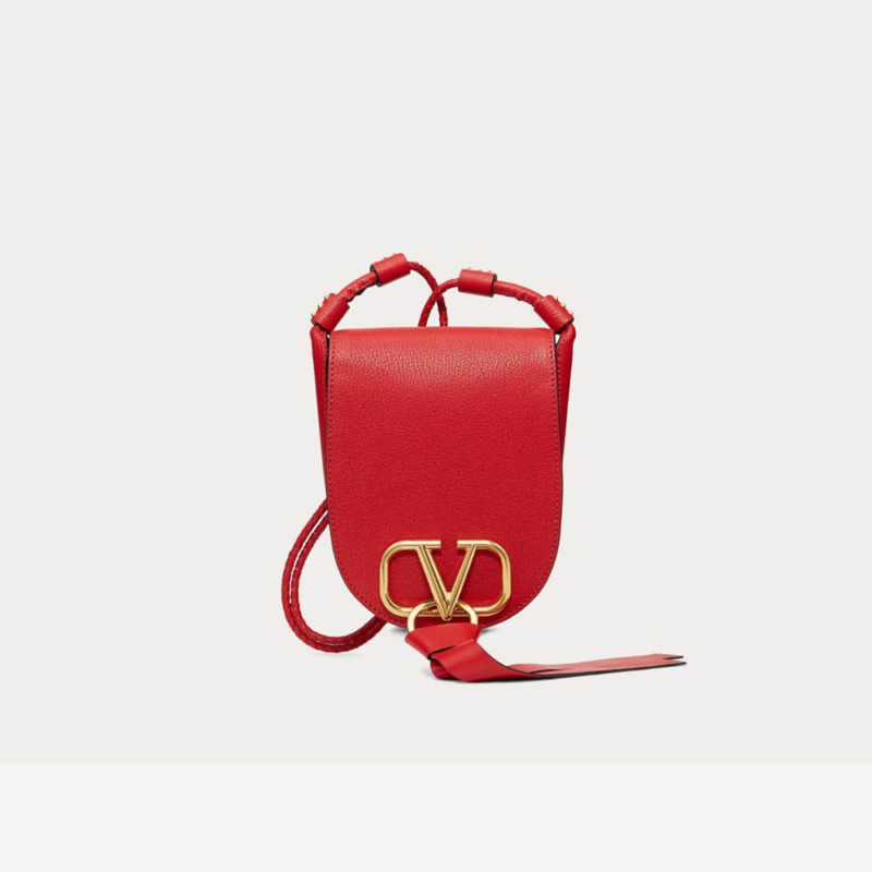 Small-V-Hardware-Flap-Leather-Crossbody-Shoulder-Bag-0910-Red-Small-V-Hardware-Flap-Leather-Crossbody-Shoulder-Bag-0910-Red-1.webp