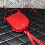 Small-V-Hardware-Flap-Leather-Crossbody-Shoulder-Bag-0910-Red-Small-V-Hardware-Flap-Leather-Crossbody-Shoulder-Bag-0910-Red-3.webp