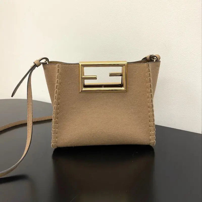 Small-Way-Top-Handle-Shoulder-Bag-in-Beige-Flannel-8BS054-2.webp