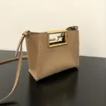 Small-Way-Top-Handle-Shoulder-Bag-in-Beige-Flannel-8BS054-3.webp