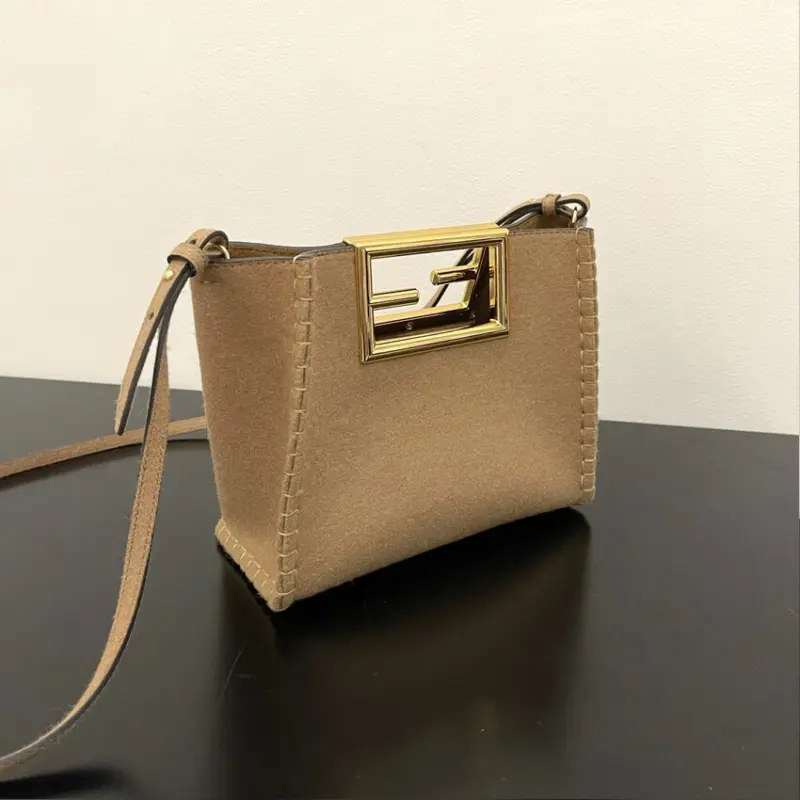 Small-Way-Top-Handle-Shoulder-Bag-in-Beige-Flannel-8BS054-3.webp