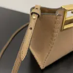 Small-Way-Top-Handle-Shoulder-Bag-in-Beige-Flannel-8BS054-5.webp