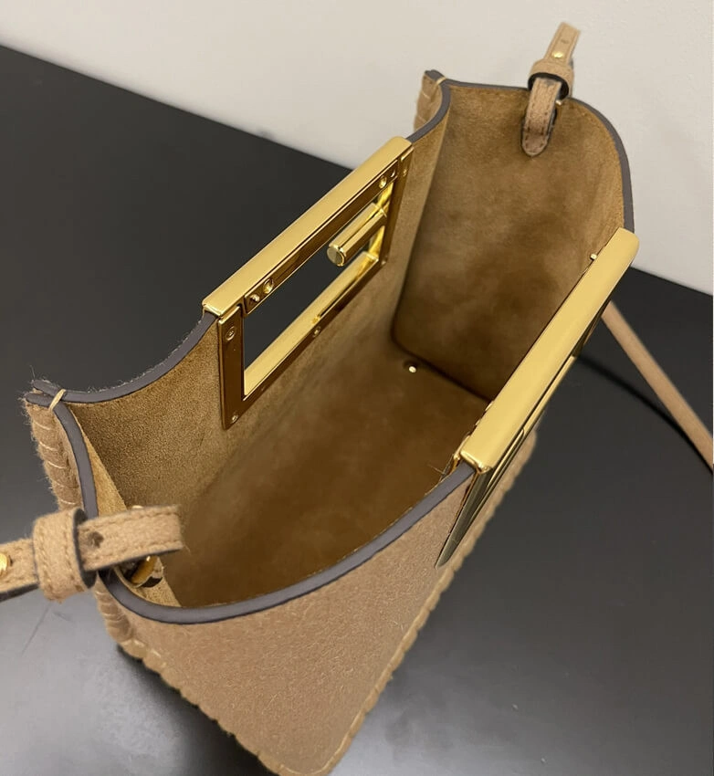 Small-Way-Top-Handle-Shoulder-Bag-in-Beige-Flannel-8BS054-6.webp